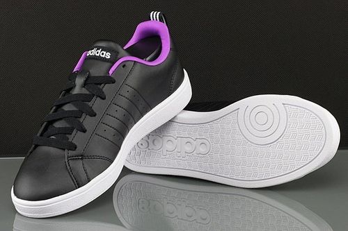 adidas ADVANTAGE VS W (AW4789) na Arena.pl