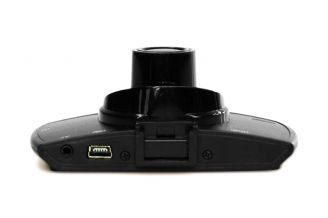 U-DRIVE DUAL SYSTEM 2 KAMER SAMOCHODOWYCH na Arena.pl