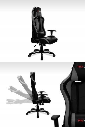 falcon sz na Arena.pl