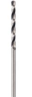 wiertło hss-pointteq 13.0mm - b 2608577177