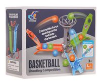 Gra Zręcznościowa Kto Pierwszy