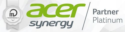 Laptop Acer Extensa 15 EX215-54 15,6 " Intel Core i3 16 GB / 512 GB + AV na Arena.pl