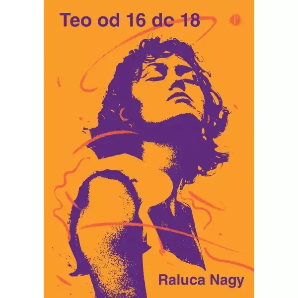 Teo od 16 do 18 zdjęcie 1