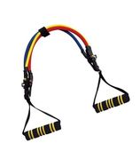 Zestaw Gum Fitness BB 2320 43CM Body Sculpture