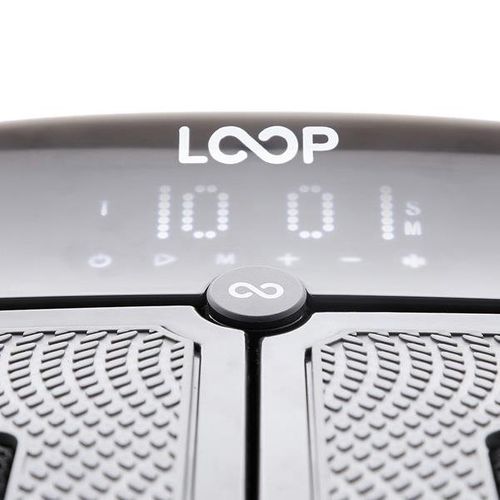 MDS20 MASAŻER STÓP LOOP na Arena.pl