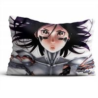 product-compare-57111596