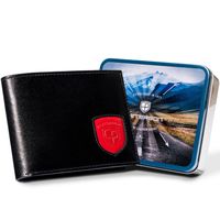 product-compare-61791027