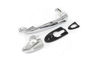 Uchwyt drzwi LANCIA YPSILON 2003 2004 2005 2006 2007 2008 2009 2010 2011