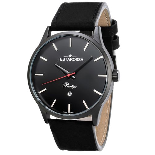 Zegarek Męski Testarossa TR8150-1 na Arena.pl