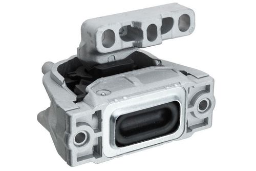 PODUSZKA SILNIKA PRAWA SEAT ALTEA XL 2009 2010 2011 2012 2013 2014 2015 na Arena.pl