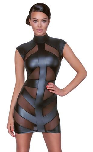 dress m na Arena.pl