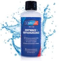 rozcieńczalnik zmywacz odtłuszczacz 100ml e-lakiernik usuń klej i tłuszcz