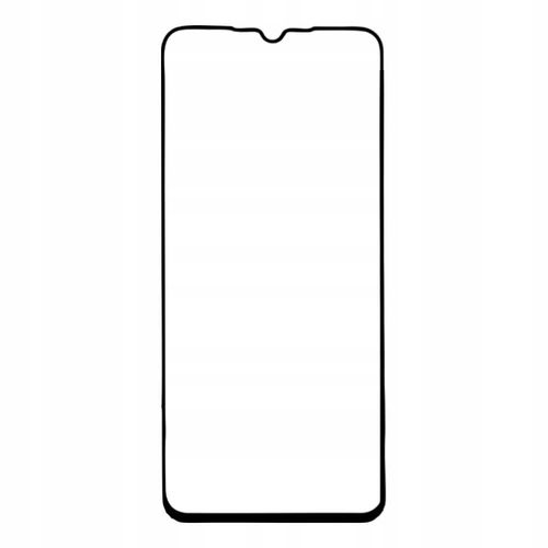 Spacecase Glass 5D Motorola Moto G50 na Arena.pl