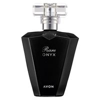 Avon Rare Onyx woda perfumowana 50ml