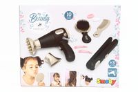 SMOBY zestaw fryzjerski beauty 320144