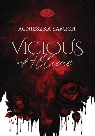 Vicious Allure zdjęcie 1