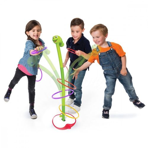 Spin Master Gra Tańczący Robak na Arena.pl