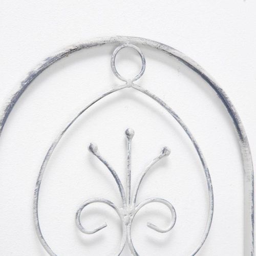 Półka ścienna Lilli 91 cm na Arena.pl