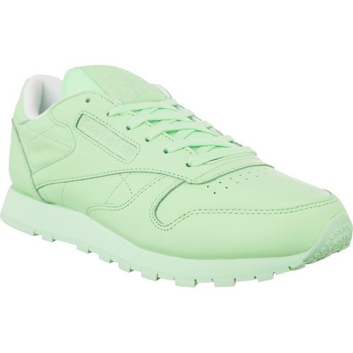 Reebok CL LTHR 773 r.36 na Arena.pl