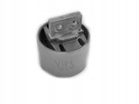 PODUSZKA SILNIKA FORD ESCORT / FIESTA IV / ORION II / III ( WKŁAD )