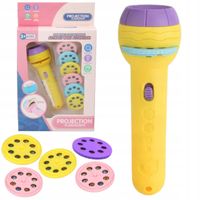 product-compare-61190018