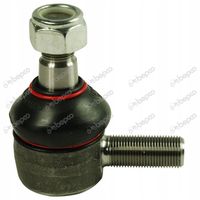 Przegub Kulowy Drążka Fendt 600LS,600LSA,610LS