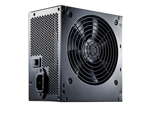 Zasilacz Cooler Master B700 ver.2 700W na Arena.pl