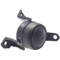 Poduszka silnika prawa TOYOTA RAV 4 II 2000 2001 2002 2003 2004 2005
