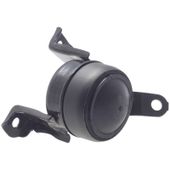 Poduszka silnika prawa TOYOTA RAV 4 II 2000 2001 2002 2003 2004 2005