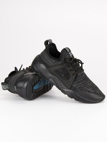 FILA FLAGRUNNER LOW Rozmiar - 44 na Arena.pl