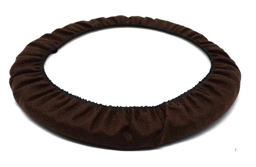 Okrągła Poduszka Na Taboret 30 Cm 25135 na Arena.pl
