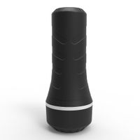 masturbator waginy b series power wodoodporny