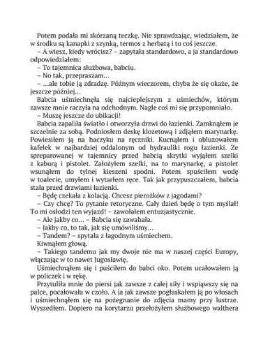 Wisząca małpa na Arena.pl