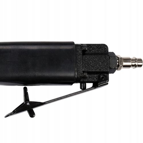 WYRZYNARKA PNEUMATYCZNA PROSTA YATO PIŁA PRZECINARKA DO DREWNA METALU na Arena.pl