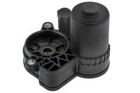 product-compare-61717252