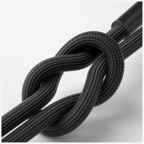 kabel 3mk hyper cable n-series usb-c do  micro usb 3m qc 3.0 5v/2a na Arena.pl