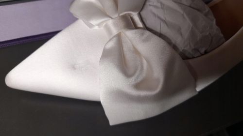 Next - Obuwie ślubne 43 na Arena.pl