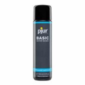 Żel Wodny Pjur Basic 100 Ml