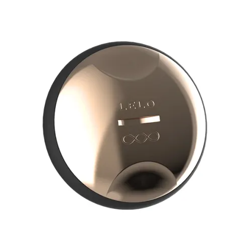 Wibrator dla par - Lelo Tiani Duo Black na Arena.pl