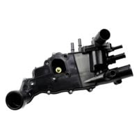 product-compare-62479032