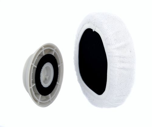 CR 7029_1 Czyscik/akcesoria do CR 7029 zdjęcie 5