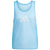 Znacznik adidas Training 24 BIB JF3243 S