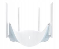 Router D-Link R95 (9500Mb/s a/b/g/n/ac/ax/be)