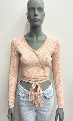 GLAMOROUS GL971104Z ROZMIAR 38 na Arena.pl