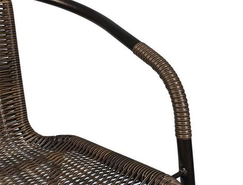 Krzesło balkonowe K5600 na Arena.pl