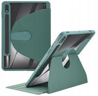 product-compare-53675411