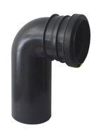 KOLANO 90/90 STOPNI DO STELAŻY PODTYNKOWYCH