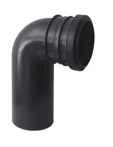 KOLANO 90/90 STOPNI DO STELAŻY PODTYNKOWYCH na Arena.pl