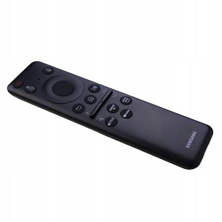 Oryg. pilot do TV Samsung SMART BN59-01455C / BN59-01500F Netflix, na Arena.pl