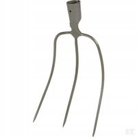 product-compare-60819928